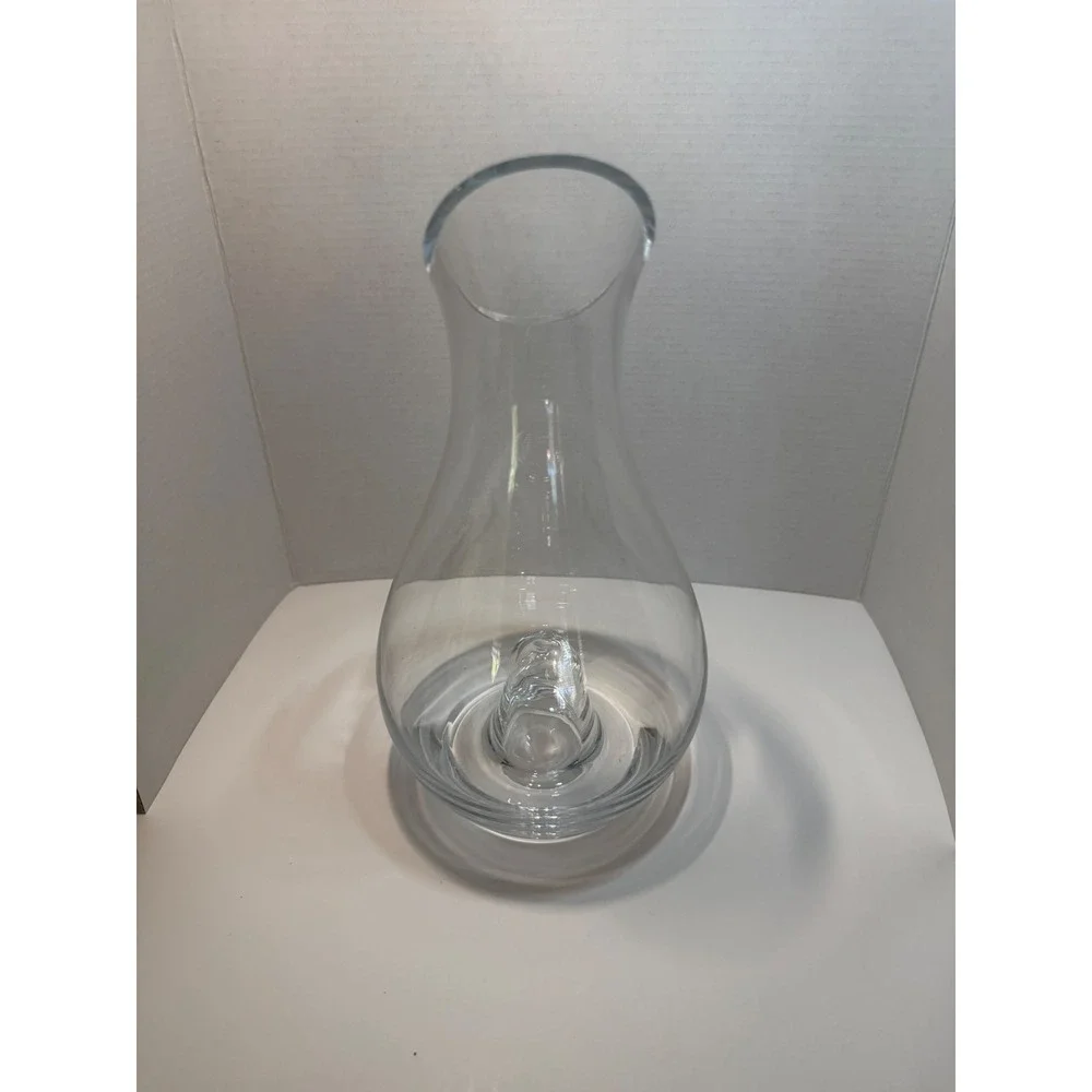 Riedel 